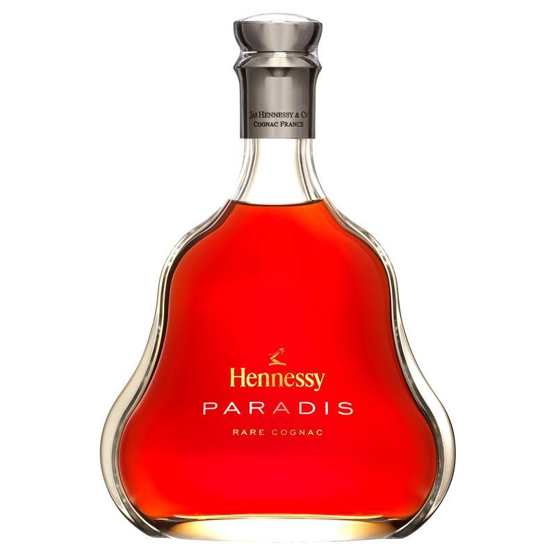 Where to buy Hennessy Paradis Imperial Rare Cognac
